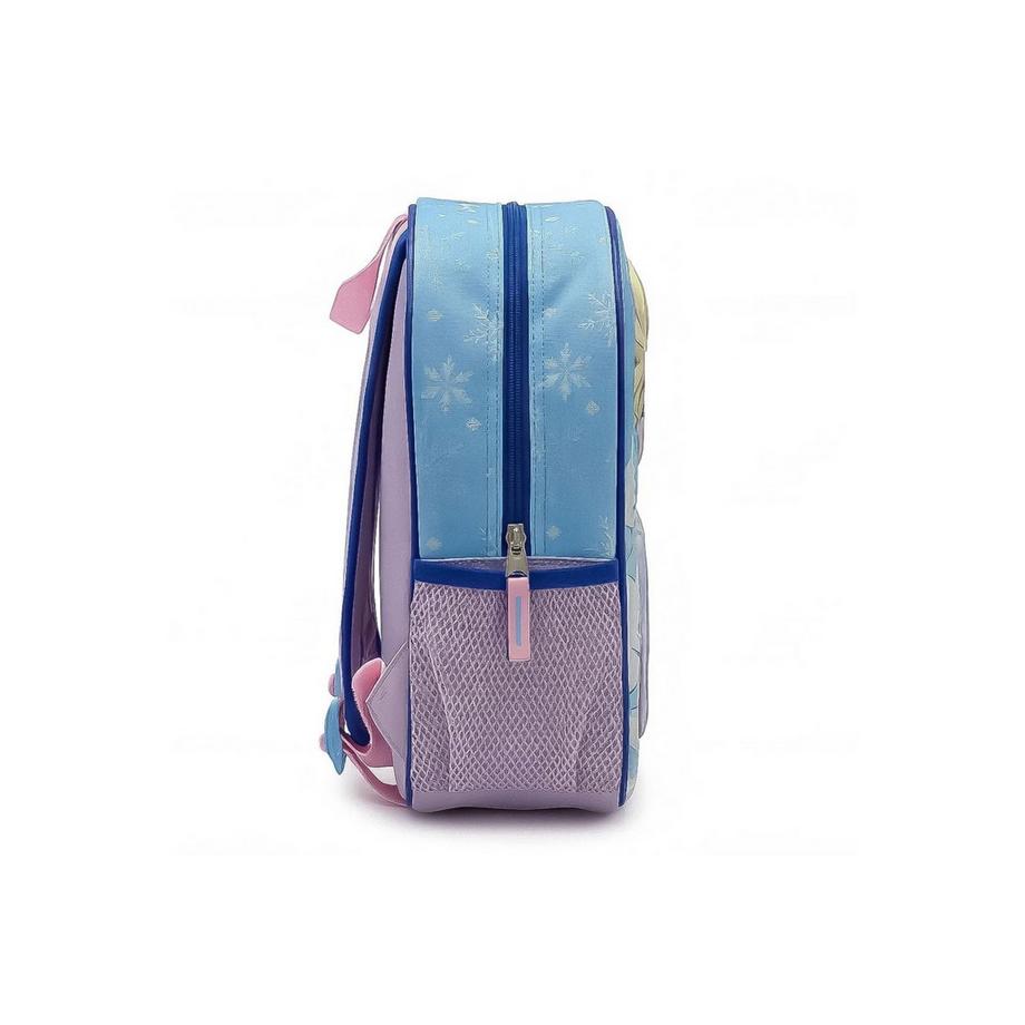 Disney  Sac à dos 3D Frozen 