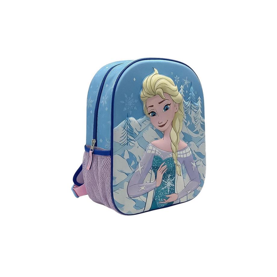 Sac à dos 3D Frozen