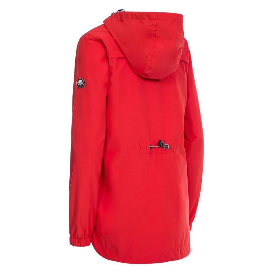 Trespass Flourish Jacke wasserfest  
