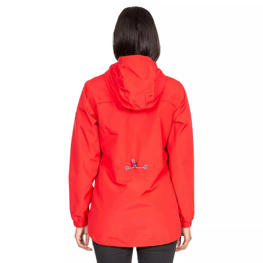 Trespass Flourish Jacke wasserfest  