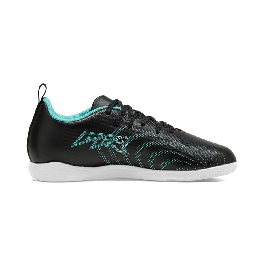 PUMA Scarpe da calcio bambino future 9 play it  