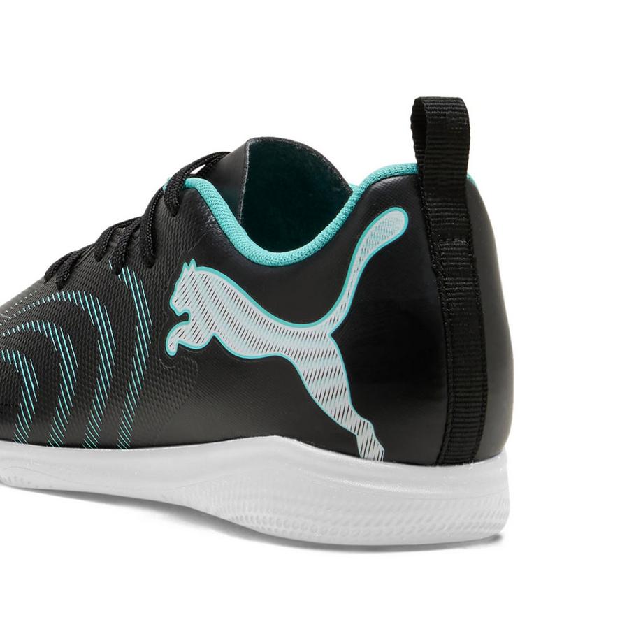 PUMA Scarpe da calcio bambino future 9 play it  
