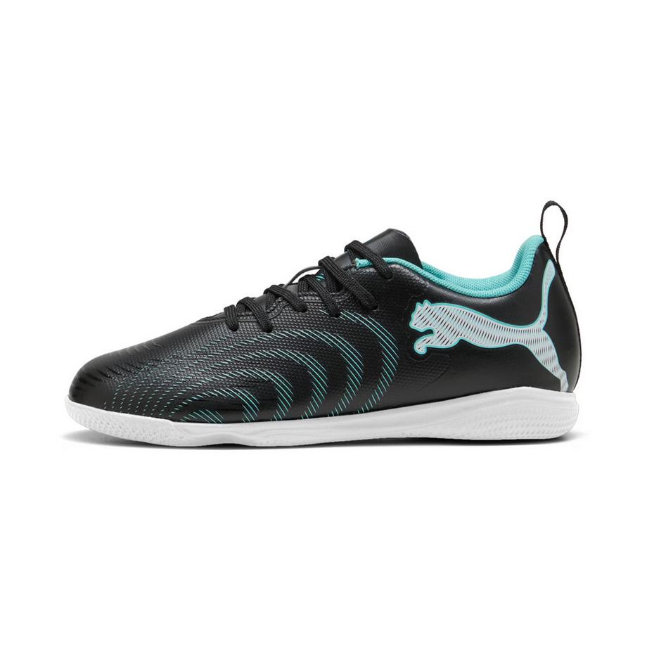 Scarpe da calcio bambino future 9 play it