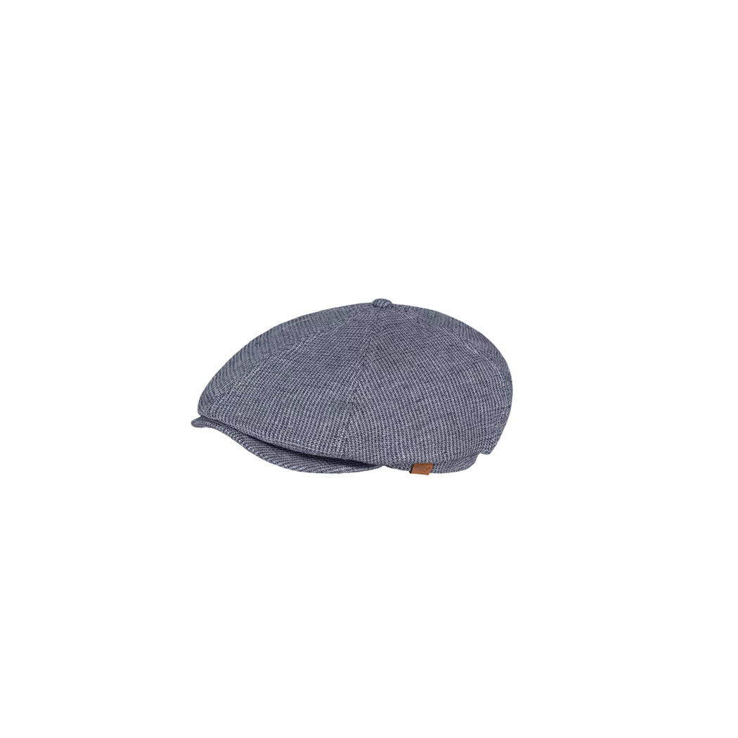 Barts - Jamaica Cap, für Herren, One Size