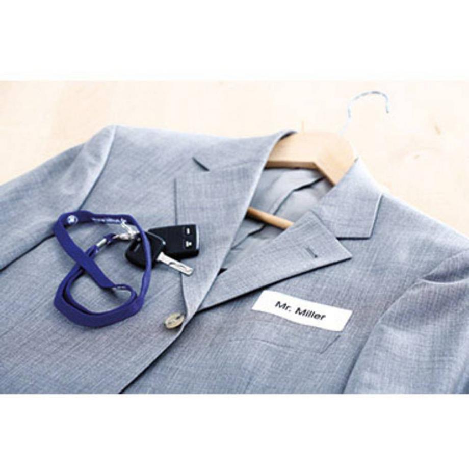 HERMA ETIQUETTE soie 80x50mm 200 pcs/pack  