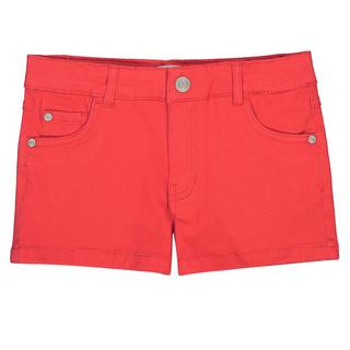 La Redoute Collections  Short 5 poches 