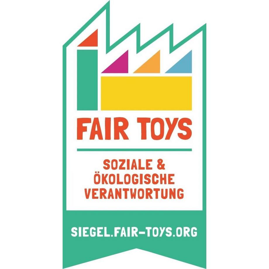 heunec  Peluche MISANIMO Saint-Bernard 