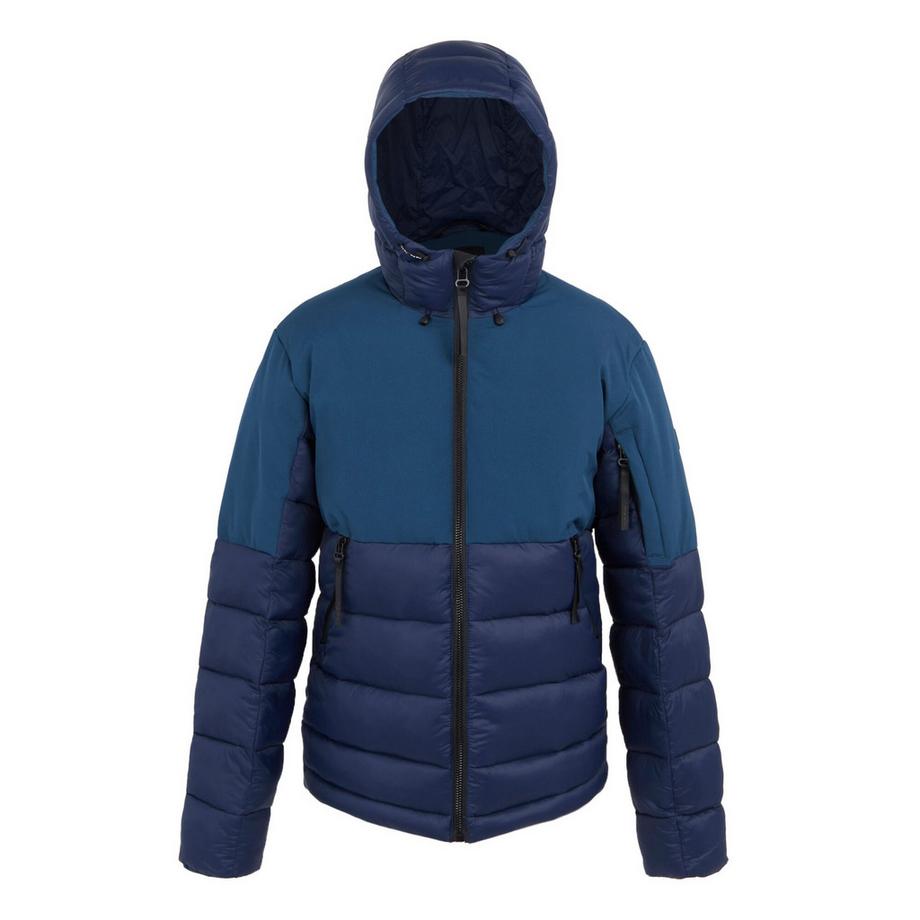 Regatta Veste matelassée Laurade  