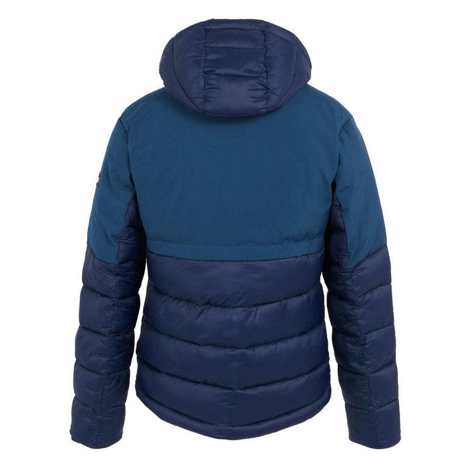 Regatta Veste matelassée Laurade  