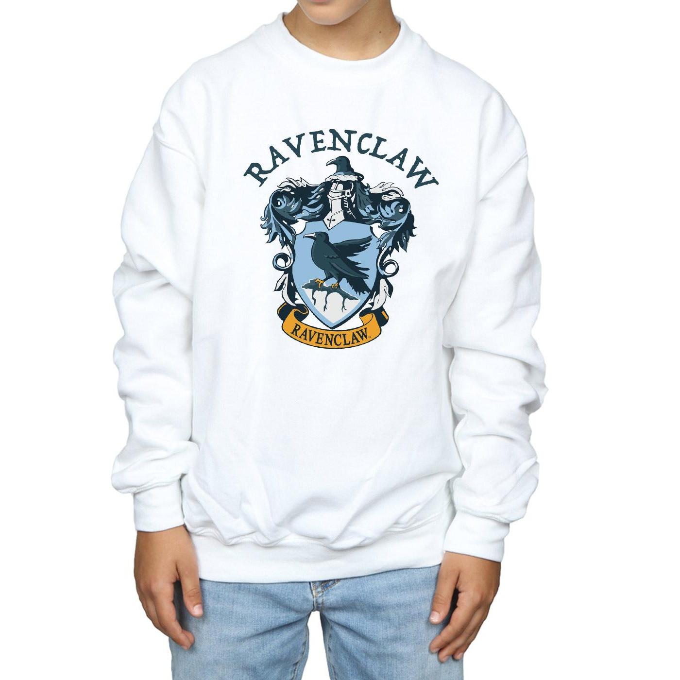 Harry Potter  Sweat 