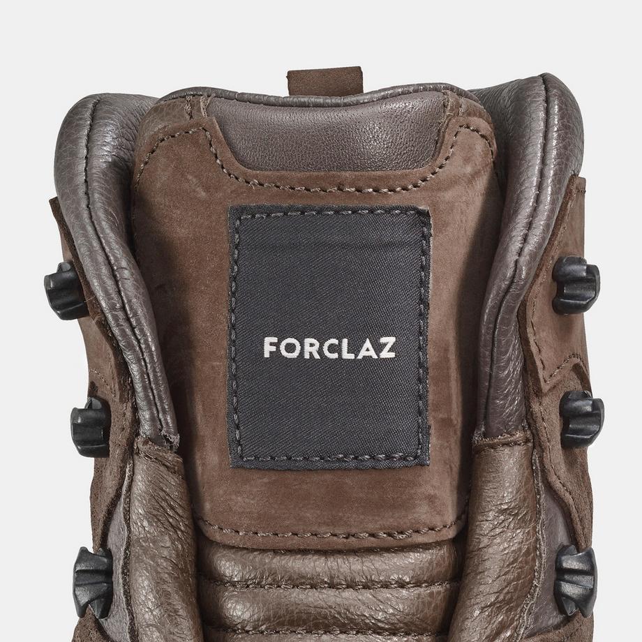 FORCLAZ  Chaussures - MT500 