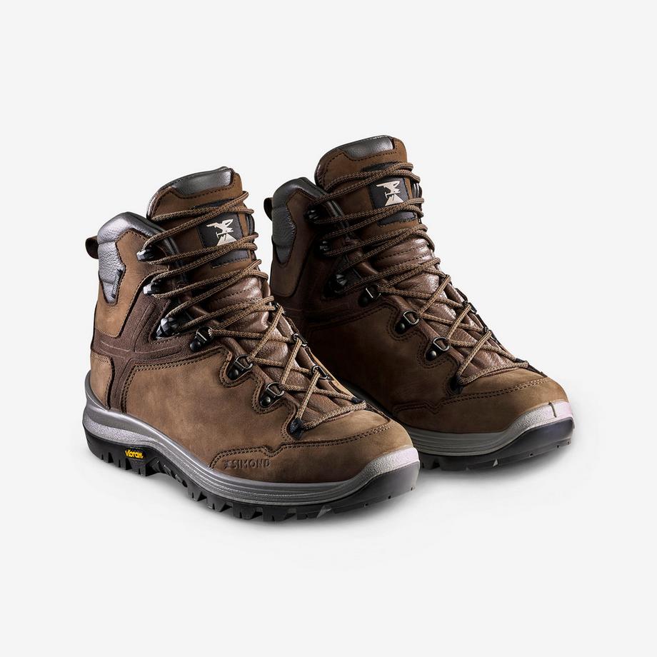 FORCLAZ  Chaussures - MT500 