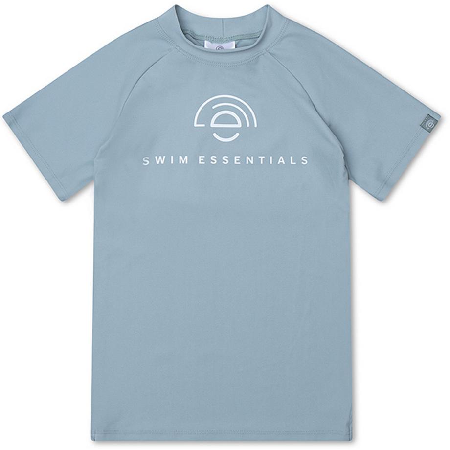 UV Shirt Unisex 146152 Kurzar Green