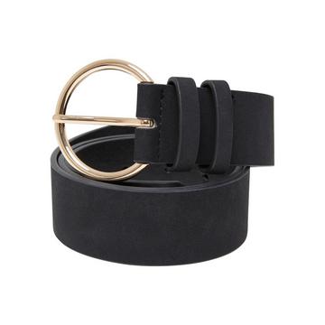 ceinture basic