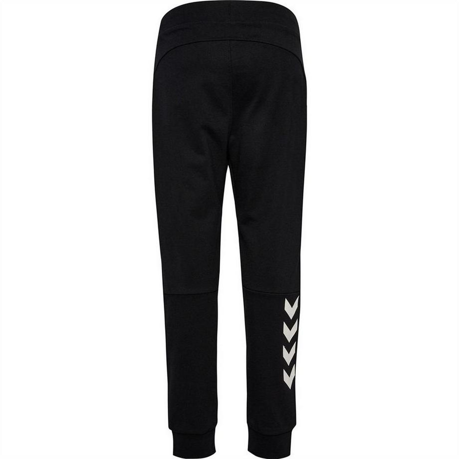 Hummel  Pantalon De Jogging 