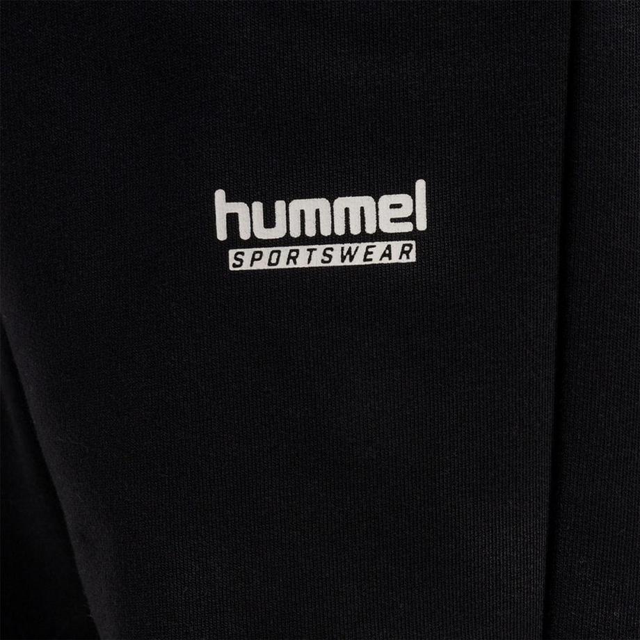 Hummel  Pantalon De Jogging 