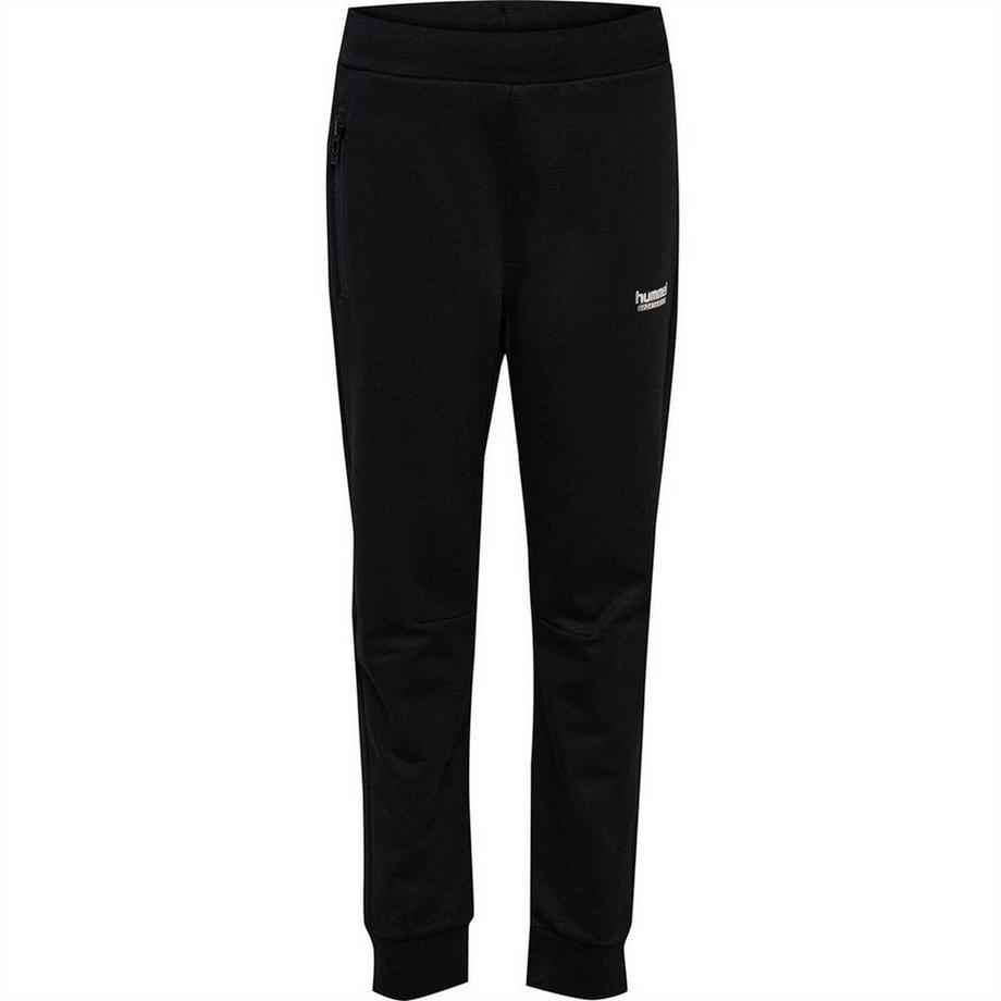Pantalon De Jogging