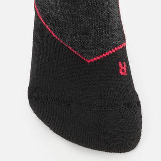 WEDZE  Socken - 900 