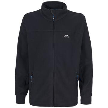 Fleecejacke Bernal