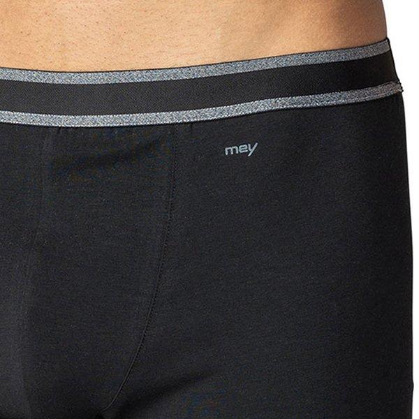 mey  2er Pack RE:THINK - Retro Short / Pant 