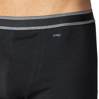 mey  2er Pack RE:THINK - Retro Short / Pant 