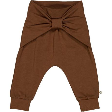 Müsli by Green Cotton  Babyhose 