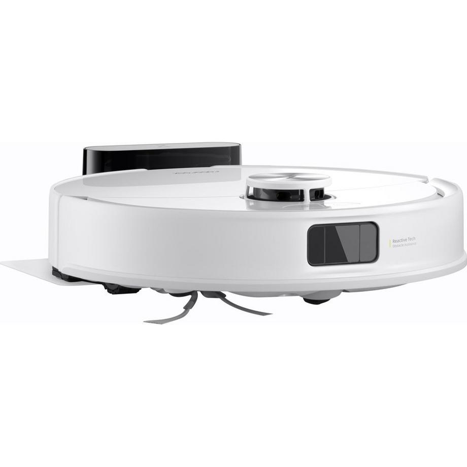 ROBOROCK Saugroboter Q10V  