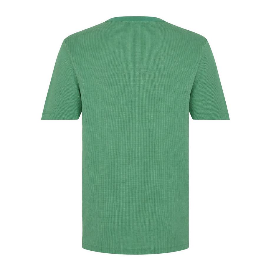 BOSS T-Shirt Taglio Regolare  