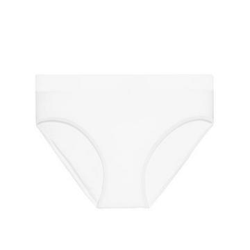 Slip Modern Micro Hi Cut