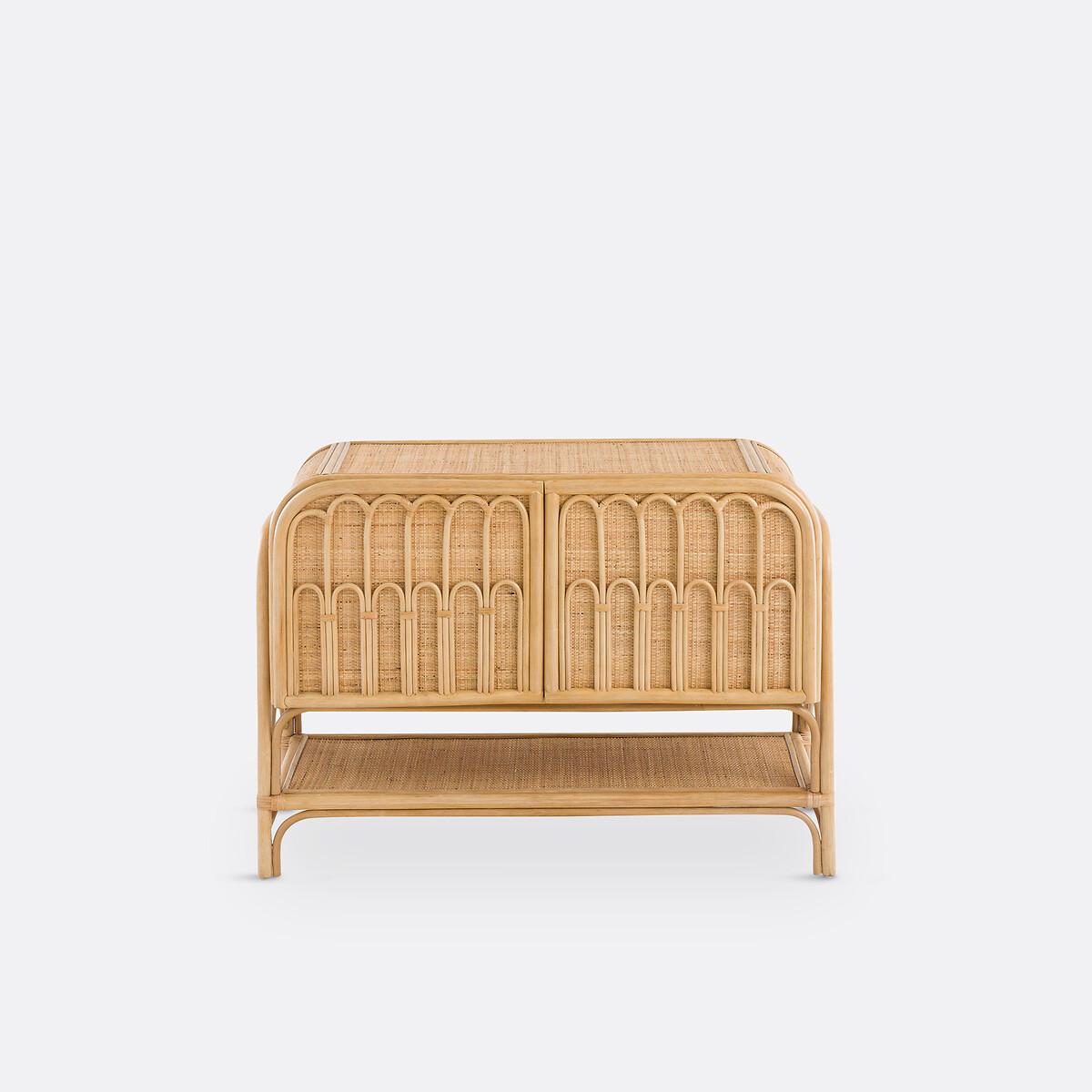 La Redoute Intérieurs  Sideboard Malu 