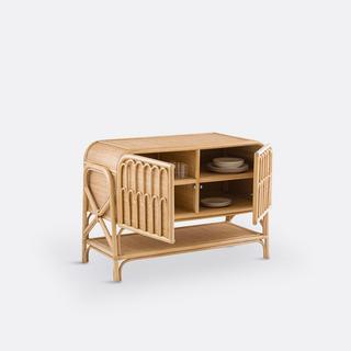 La Redoute Intérieurs  Sideboard Malu 