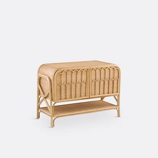 La Redoute Intérieurs  Sideboard Malu 