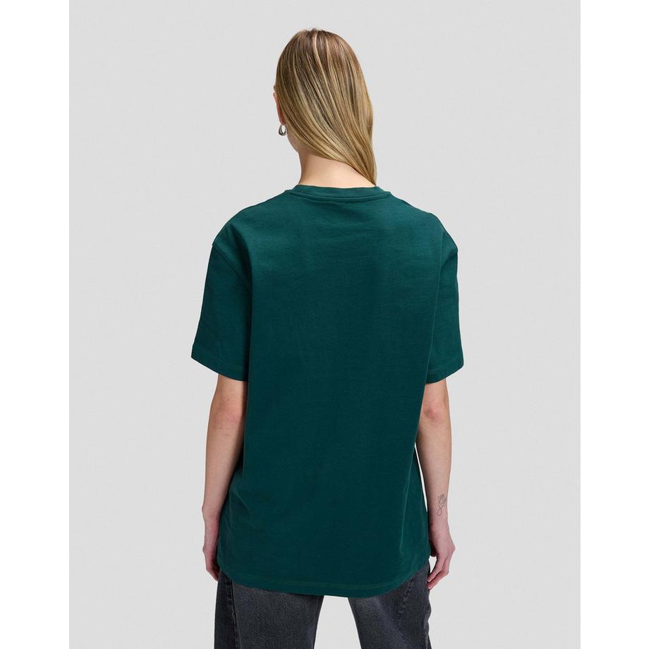 Lee Workwear Soul T-Shirt  
