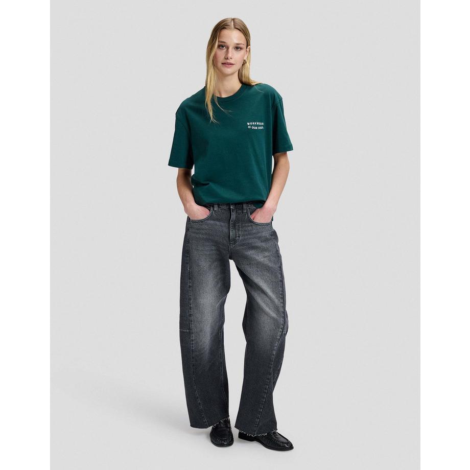 Lee Workwear Soul T-Shirt  
