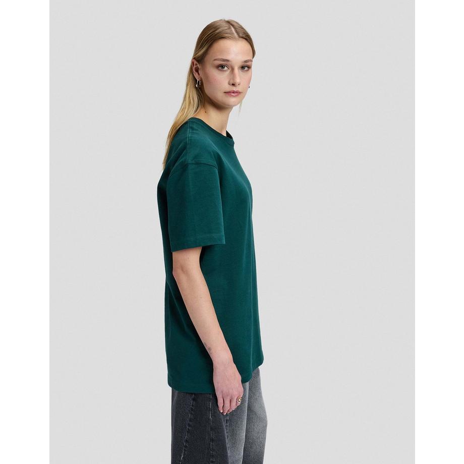 Lee Workwear Soul T-Shirt  