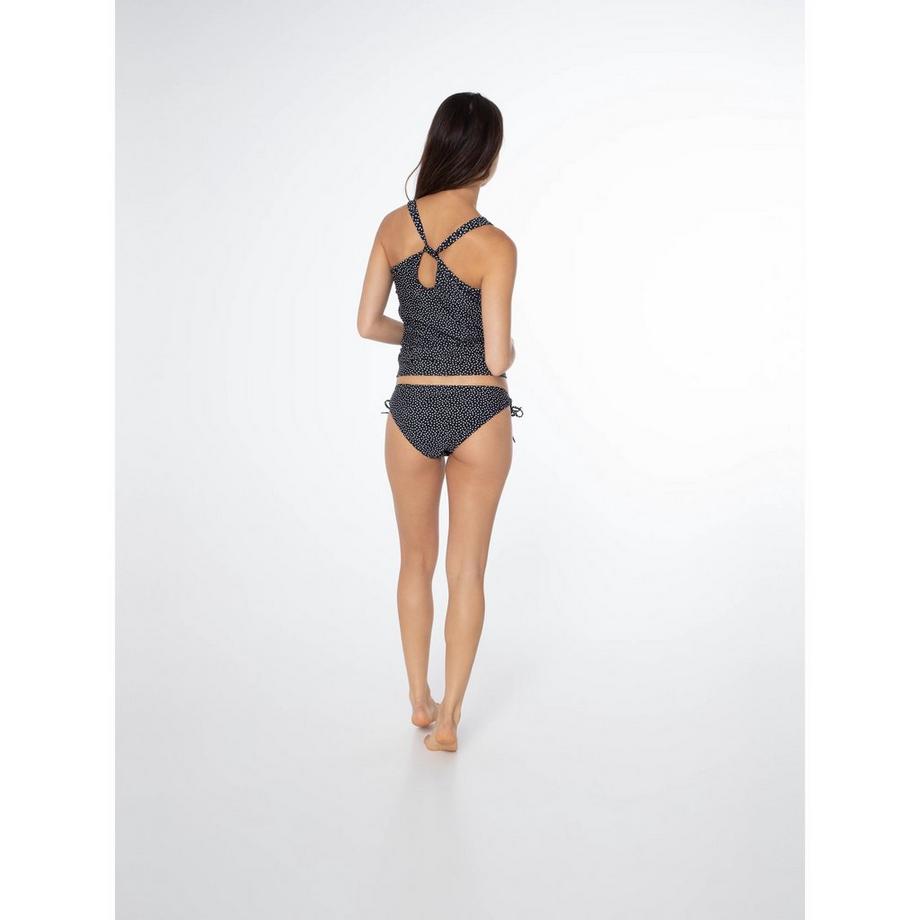 PROTEST Bas de maillot de bain Mm Kit  