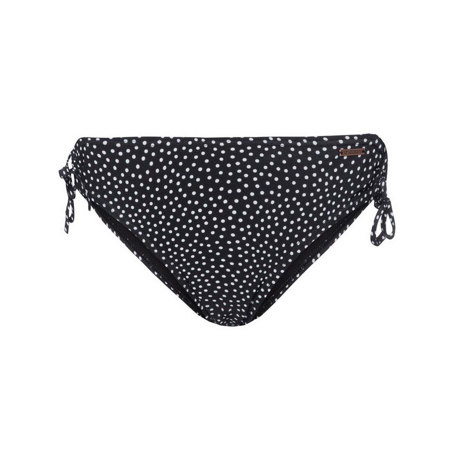 PROTEST Bas de maillot de bain Mm Kit  