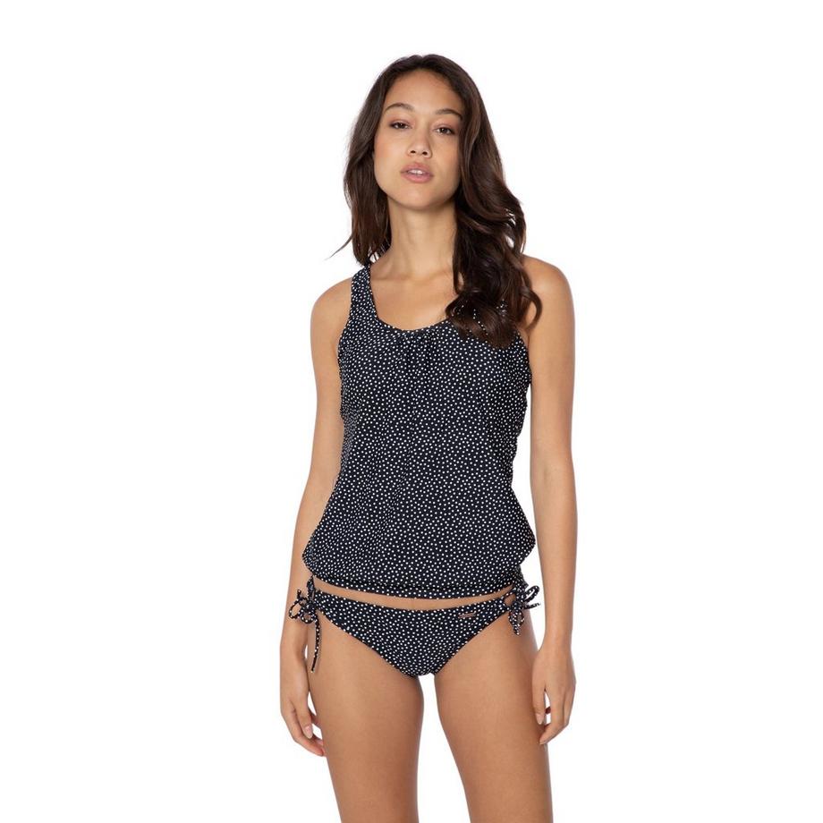 -Bikinihose Mm Kit