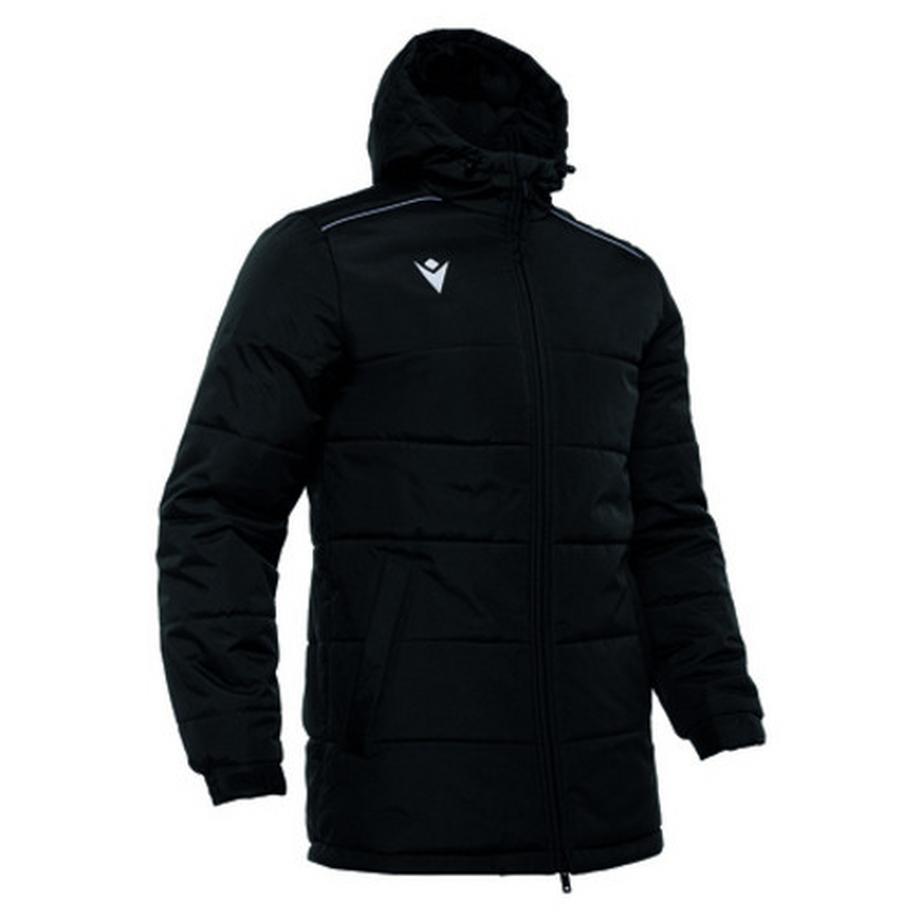 Veste Gyor