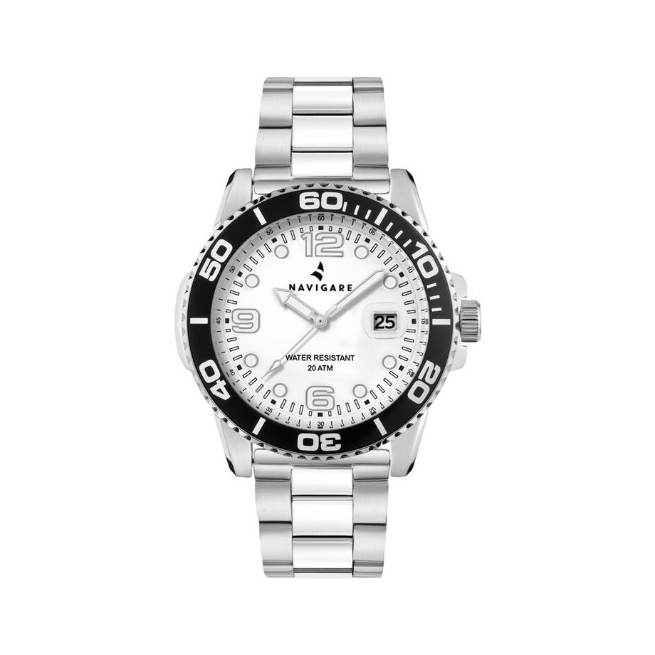 Montre
