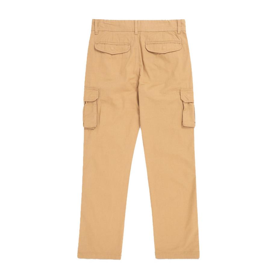 Mountain Warehouse Merrick Cargohose Regular Fit  