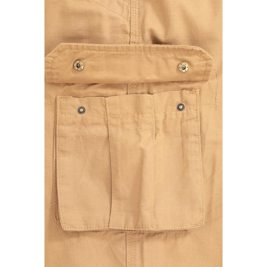 Mountain Warehouse Merrick Cargohose Regular Fit  