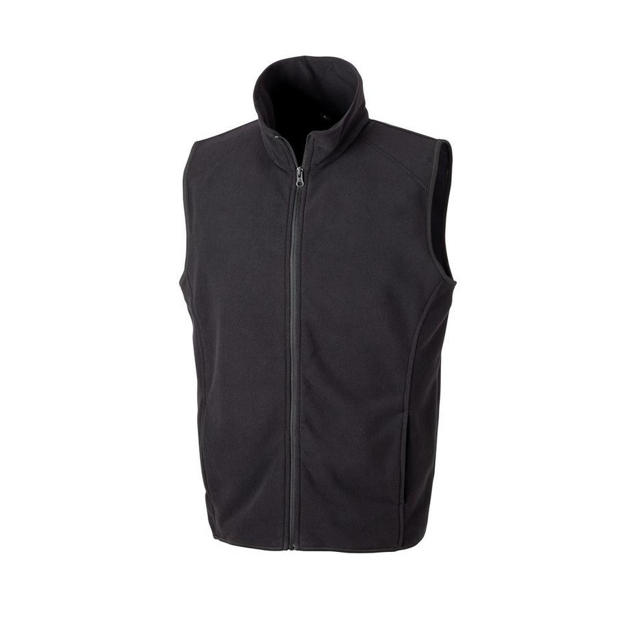 Veste Sans Manches