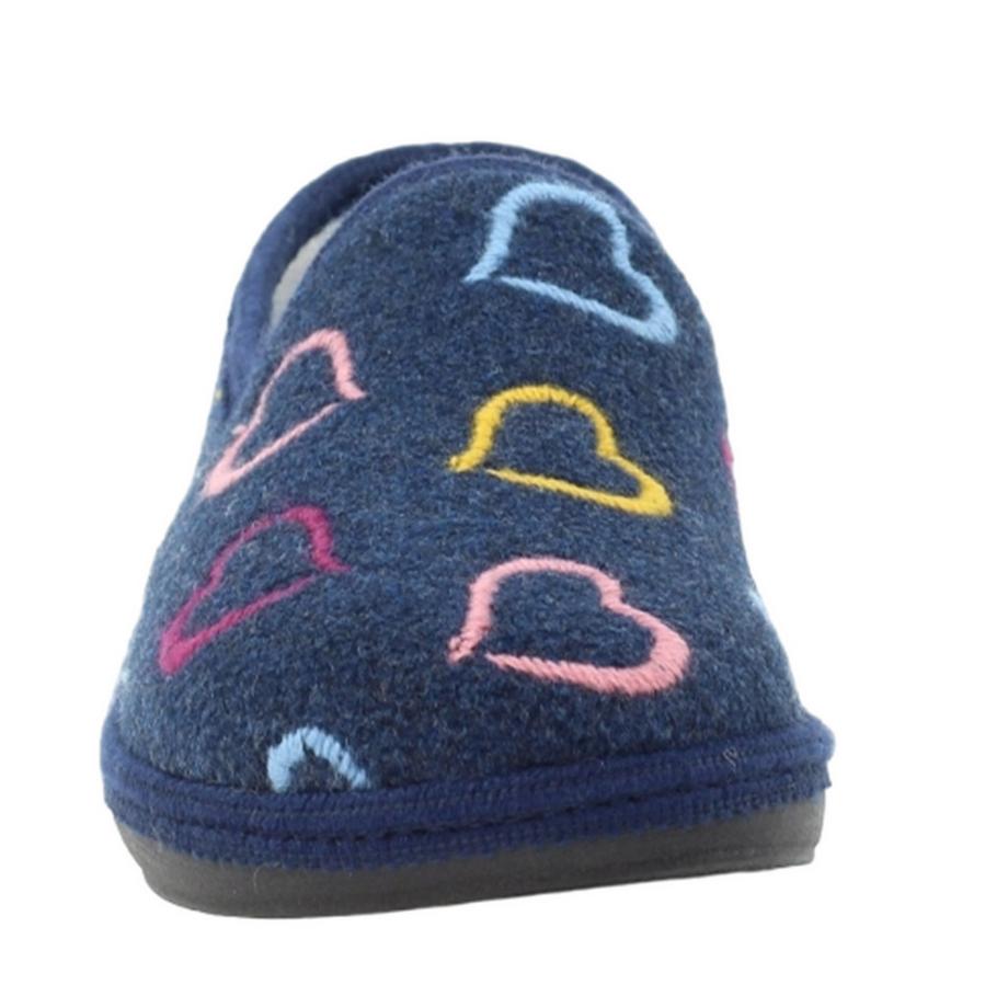 Chaussons Joyful