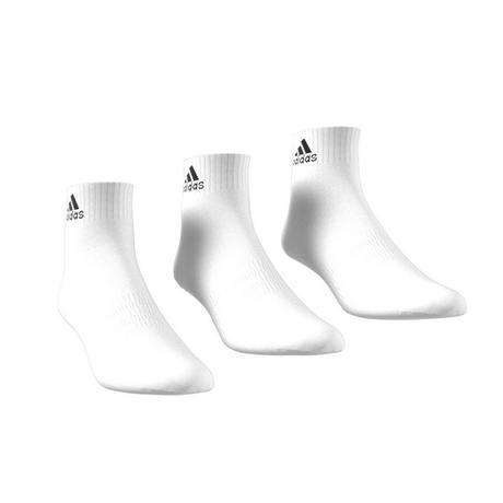 adidas Thin & Light Söckchen 3er-Pack  