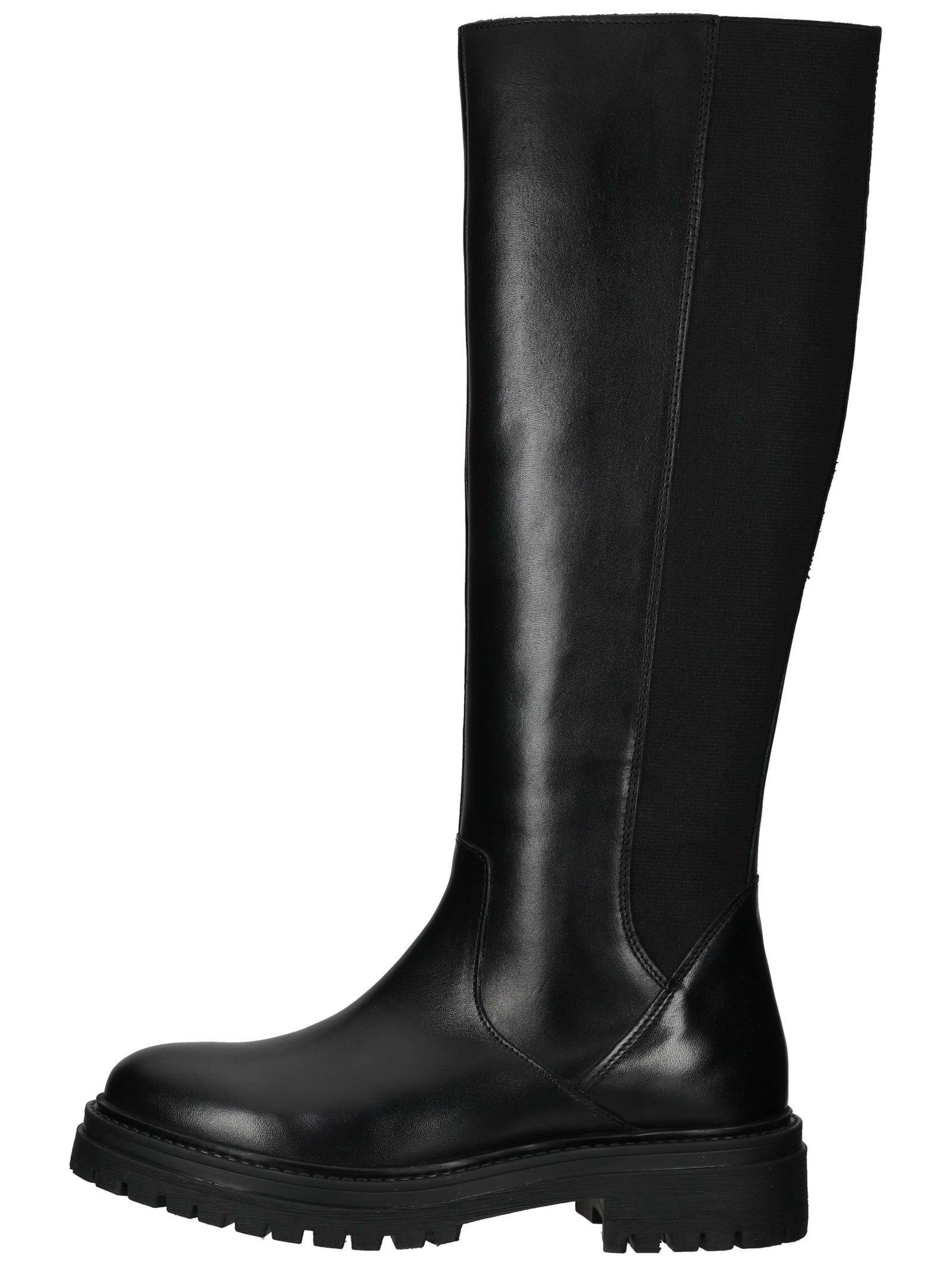 GEOX  Bottes 