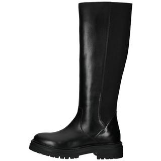 GEOX  Bottes 