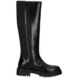 GEOX  Bottes 