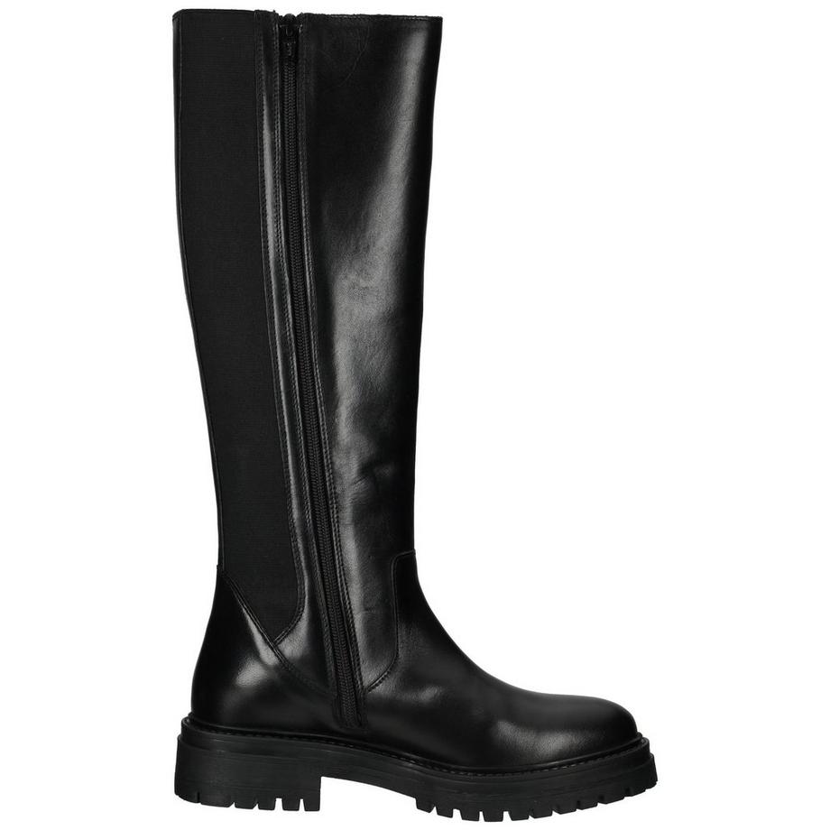 GEOX Bottes Hautes  