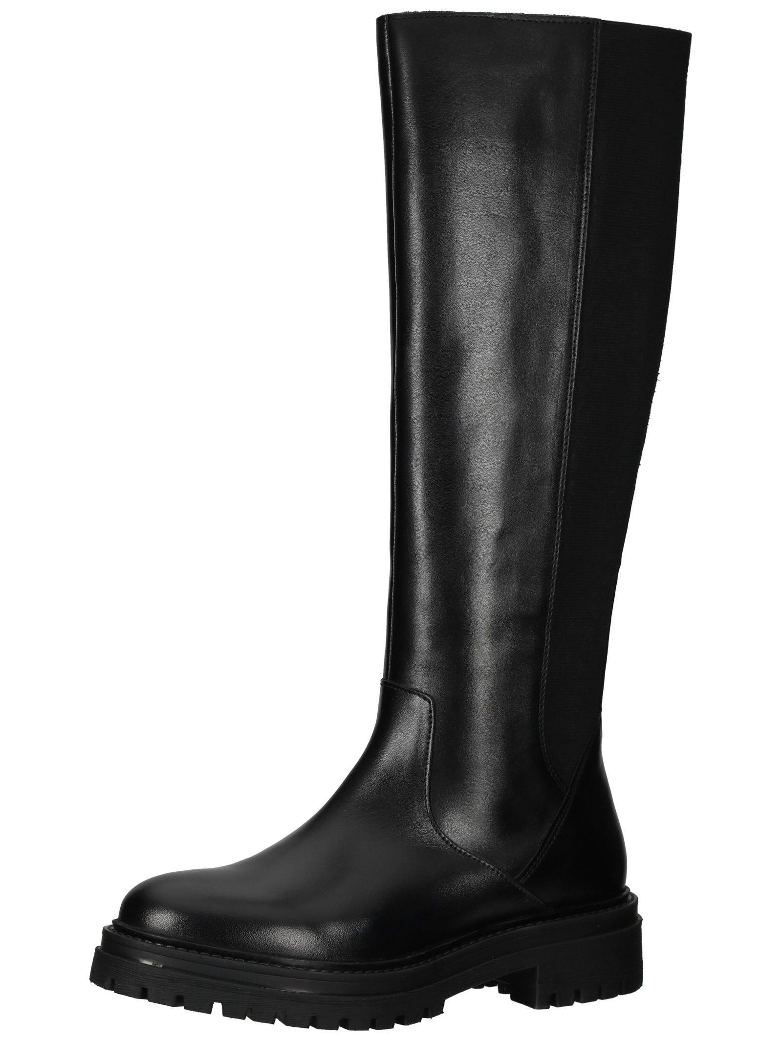 GEOX  Bottes 